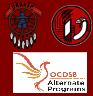 Alternative Schools Logo